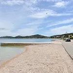Family By The Sea Happy People Betina (Sibenik-Knin)