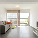 Family By The Sea Happy People * Betina (Sibenik-Knin)