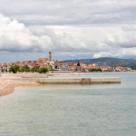 Apartman Family By The Sea Happy People *