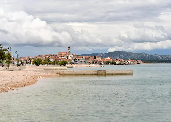 Lägenhet Family By The Sea Happy People *