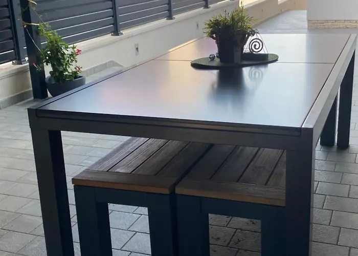 Apartman Family By The Sea Happy People Betina