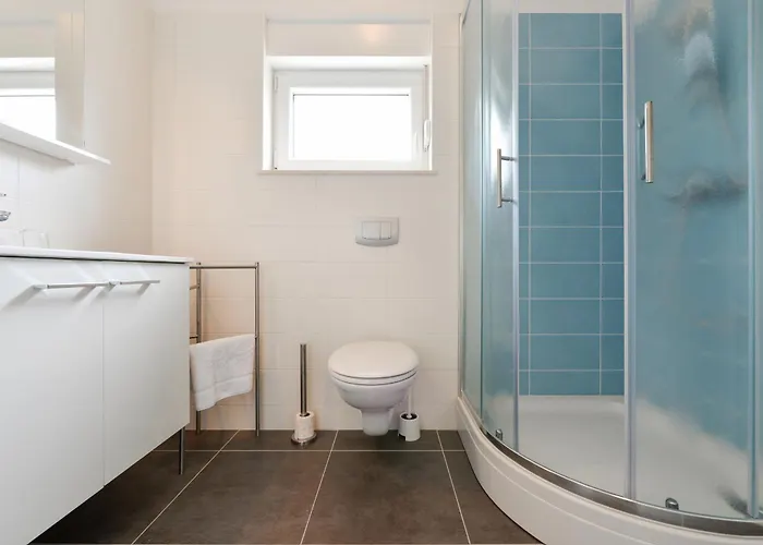 Family By The Sea Happy People Lägenhet Betina (Sibenik-Knin)