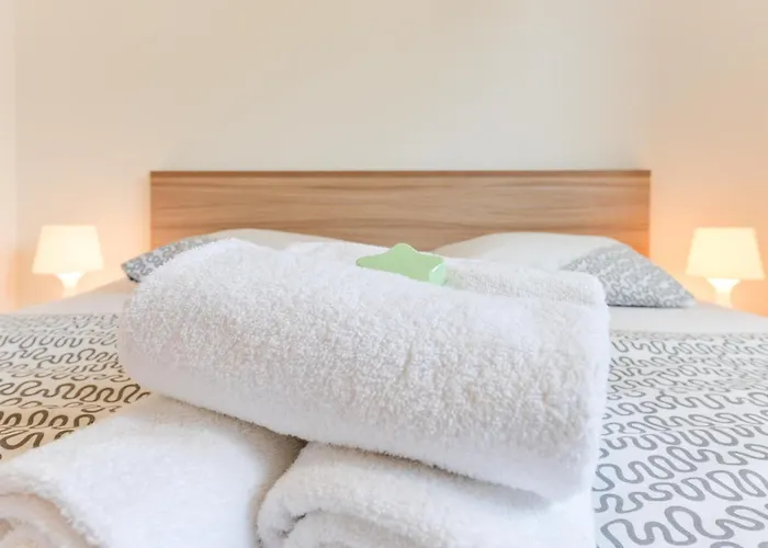 Family By The Sea Happy People *